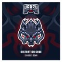 Distortion Code - Sun Goes Down (Original Mix)