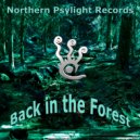Southwild - Naughty Peyote (Original Mix)
