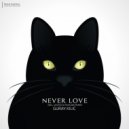 Guray Kilic - Never Love (JazzyGo Remix)