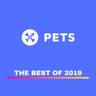 Catz \'n Dogz feat. Jono McCleery - Would You Believe