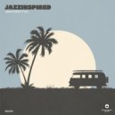 JazzInspired - Flying To Close To The Sun (Original Mix)