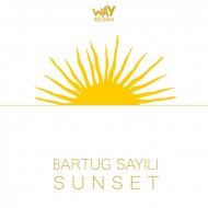 Bartug Sayili - Sunset