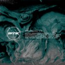 Acutech - Mono