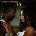 Laurette ft. Twizy Dady - Lemon (Instrumental Mix)