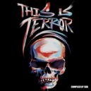 Dissoactive - Terror An-Gor