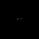 East End Dubs - Bossy (Dub)