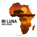 Noil Rago - Baileremos