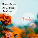 Sean Norvis ft. Sundreen & Miruna Sziklai - Mondays