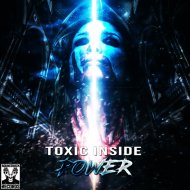 ToXic Inside - Splash
