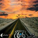 Pete Robson - Uvth Anthem