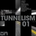 Nicolas Favia - That\'s My Monkey (Original Mix)