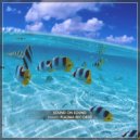 Mordred - Obnoxious (Dub Mix)