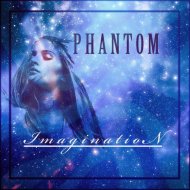 Phantom - Sad Angel