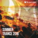 AxelPolo & Mino Safy feat. Tom Tyler - Connected