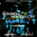 Corrie Theron - Marileen (Radio Edit)