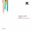 Diego Olarte - Utopio
