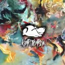 Kemp&thompson - Another Word For Love