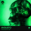 Avgusto - Colourless Fields (Original Mix)