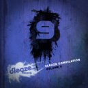 Jason Fernandes - Encrypted Transmission