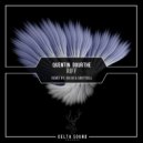 Quentin Dourthe - Riff