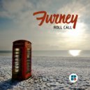 Furney - It's All In Your Mind