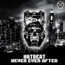 NatBeat - Make Them Bounce Beats