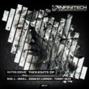 Ignacio Luengo - Turn Off (Original Mix)