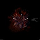 Robotmode - Caronte (Original Mix)
