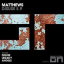 Matthews - Angels (Original Mix)
