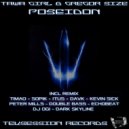 Tawa Girl - Chromatik (DouBleBass  Remix)