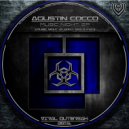 Agustin Cocco - I Don\'t See A Face (Original Mix)