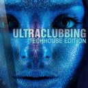 Tec77 - Sun Belt (Original Mix)