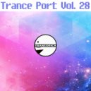 Raidon X - Betelgeuse (Original Mix)