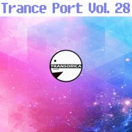 Foxt - Dew Point