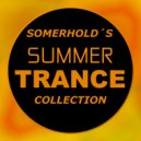Tim Kado & Bryan Milton - Game Of Colors (Wizard Mason Remix)