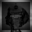 Bojan Vukmirovic - Abattoir (Original Mix)