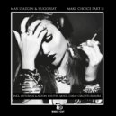 Max Lyazgin, Hugobeat - Make Choice