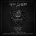 Diego Negretti - Psychoactive (Kevin Kranz Remix)
