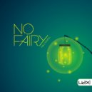 Niko Marks - No Fairy Tale Love