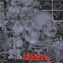 Exlextron - Medical Reasons (Original Mix)