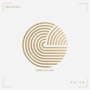 Munfell - Faith
