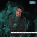 JCJ PORNOGRAFICO - una diabla