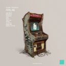 Sirensandsatyrs - La Marque (Original Mix)