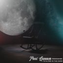 Paul Gannon  - I\'m Alone In The Dark (Nathan Devlin Remix)