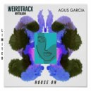 Agus garcia - Dawn edit