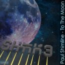 Paul Shimline - To The Moon (Extended Mix)