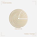 Hiroki Esashika - Swamp