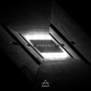Paolo Bellipanni - Illumina (Original Mix)