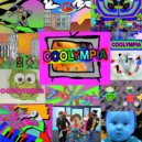 0002xpr - Too Many People Involved