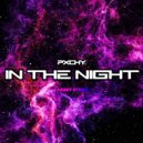 PXCHY! & Abbey Stone - In The Night (feat. Abbey Stone) (Original Mix)